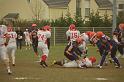 Evry Daily Photo - Foot Us - Les Corsaires vs Les Vikings Lille 329